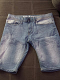 Buffalo Jean Shorts