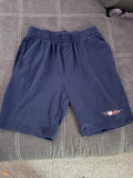 Tommy Hilfiger Sweatshorts