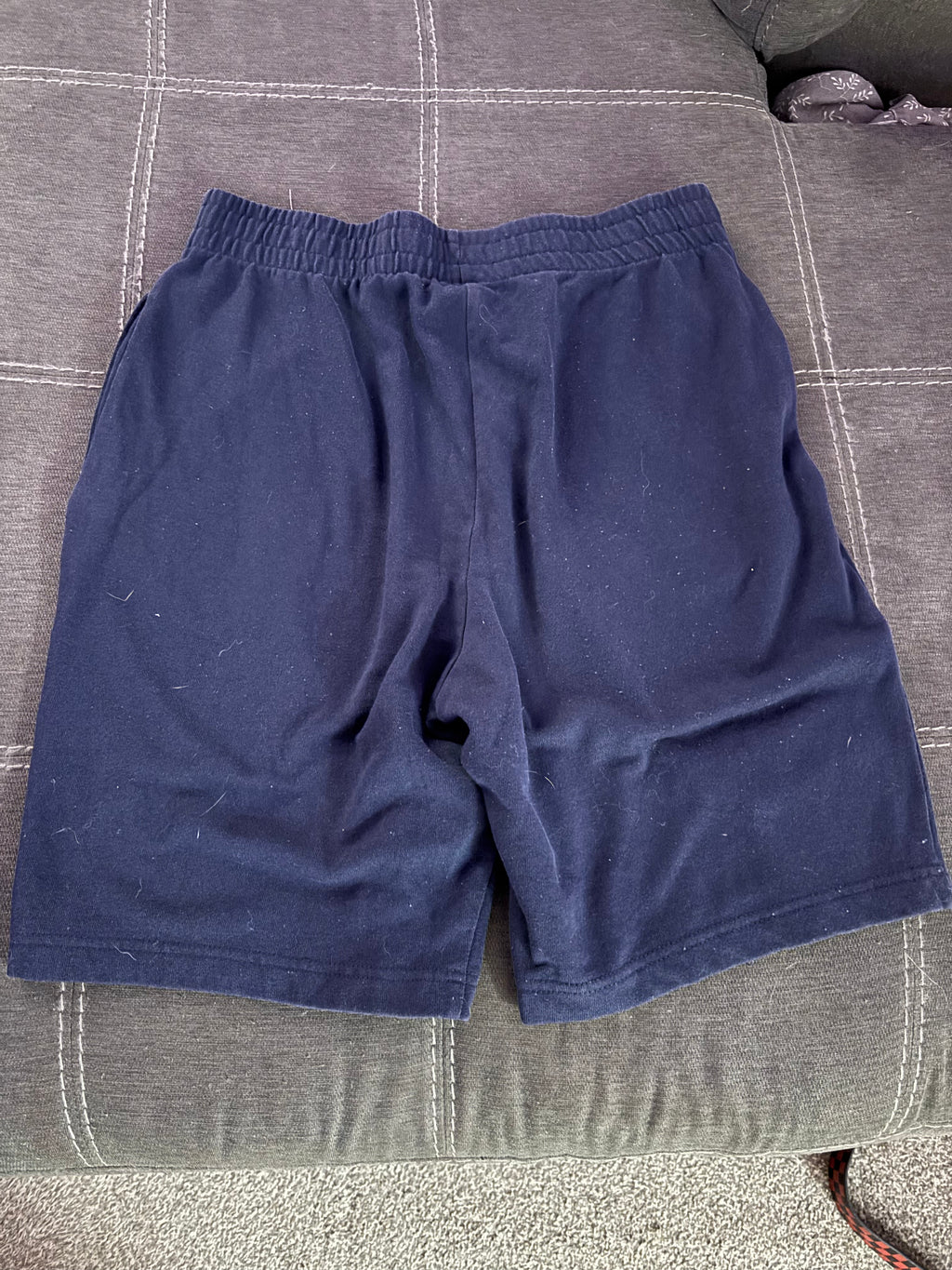 Tommy Hilfiger Sweatshorts